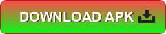BeamNG.drive APK Mobile