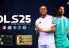 DLS 25 Mobile Download DLS 25 mobile apk