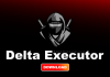 Delta Executor Mobile Updated Delta Executor mobile