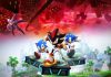 Sonic x Shadow Generations Mobile Sonic x Shadow Generations mobile