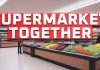 Supermarket Together Mobile APK Supermarket Together mobile