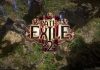 Path of Exile 2 Mobile Download path of exile 2 mobile apk