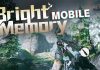 Bright Memory Mobile on Android & iOS Bright Memory mobile
