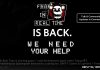 FNAF In Real Time Mobile FNAF In Real Time mobile APK