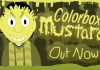 Colorbox Mustard Mobile Colorbox Mustard mobile apk