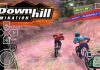 Downhill Domination Mobile Downhill Domination Mobile