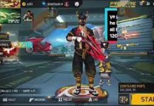 Xmodz Project APK Mobile Download Xmodz Project APK