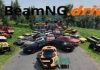 BeamNG.drive APK Mobile BeamNG.drive apk mobile